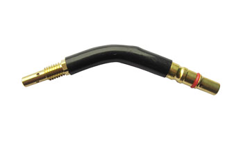 Swan Neck for Panasonic 200A Welding Torch