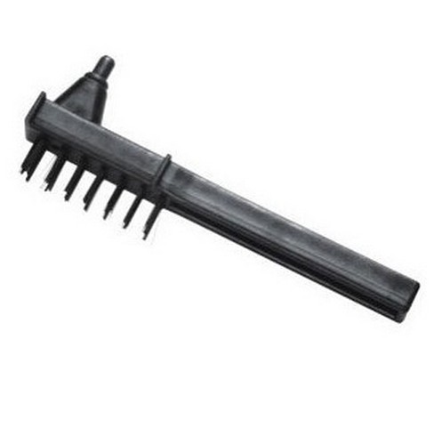 Wire Brush&Chipping Hammer