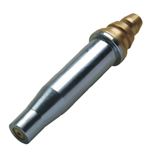 H-MS Propane cutting tip, Airco type