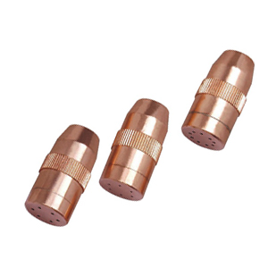 British Heating tip, AHT-25, AHT-50, AHT-100