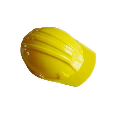 PE Safety Helmets, III type, Various color