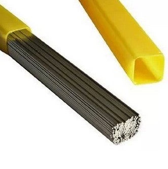 ER310, ф1.6-4.0mm Stainless Steel Welding Wire for TIG Welding