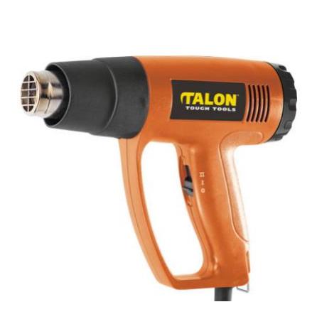 8633 2000W Quality Portable Heat Gun, Temperature Adjustable, High Performance