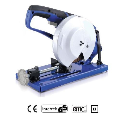 BT3-150, 610W Electric Abrasive Cut-Off Machine, High Performance