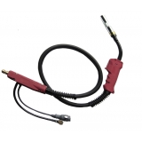 Panasonic 200A MIG Welding Torch