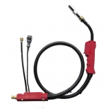 Panasonic 350A MIG Welding Torch