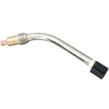 Swan Neck for MIG 501D Welding Torch