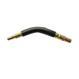 Swan Neck for Panasonic 200A Welding Torch