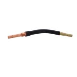 Swan Neck for Panasonic 350A Welding Torch