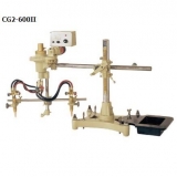 Circular Cutting Machine, CG2-200, CG2-600, CG2-1000,CG2-600II