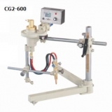 Circular Cutting Machine, CG2-200, CG2-600, CG2-1000,CG2-600II