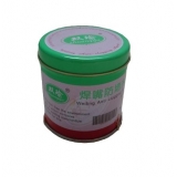 200g Welding Nozzle Gel