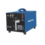 20L Welding Water Cooler for TIG, MIG, CUT, SPOT machines