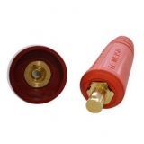 DKJ series Connector, European Type