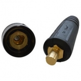 DKJ series Connector, European Type