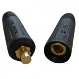 DKL series Connector, European Type