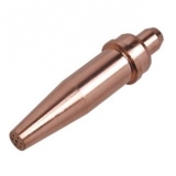 G02 Acetylene cutting tip, for gas cutting equipments