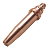 ASP Acetylene cutting tip, Airco type