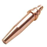 164 Acetylene cutting tip, Airco type