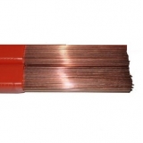 ER70S-3, 1.6-3.2mm Mild Steel Welding Wire for TIG Welding