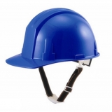 PE Safety Helmets, III type, Various color