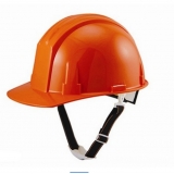 PE Safety Helmets, III type, Various color