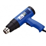 JSL-2008B, LCD Digital Display, 1800W Quality Portable Heat Gun, Temperature Adjustable