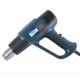 JSL-2000H, LCD Digital Display, 2000W Quality Portable Heat Gun, Temperature Adjustable