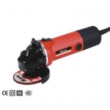 100/125mm Dis Dia., 700W Power Angle Grinder Model No.BT81005