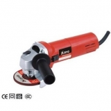 100mm Dis Dia., 540W Power Angle Grinder Model No. BT81006