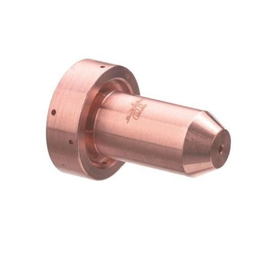 9-8206 Nozzle 30A, Compatible for Thermal Dynamics SL-60 & SL-100 & A120 