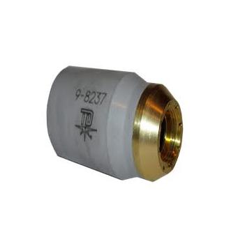 9-8237 (9-8218) Retainning Cap-Thermade Origin for Plasma Cutting Torch