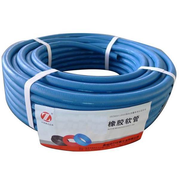 Oxygen Welding Hose