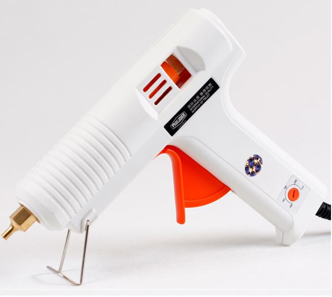 150W Hot Melt Glue Gun