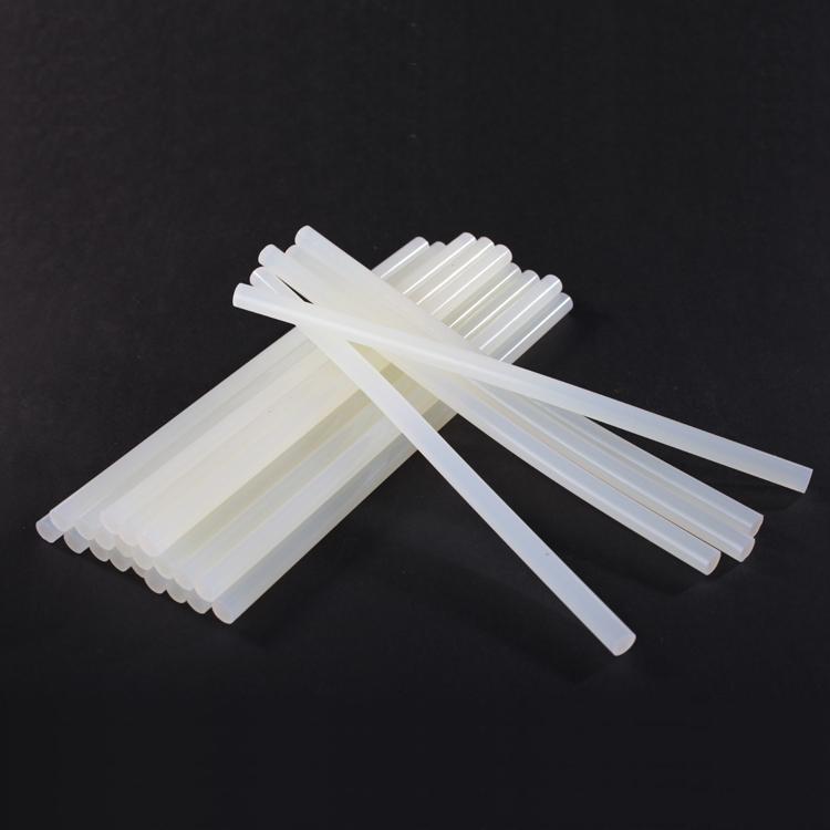 Hot Melt Glue Sticks, model:S-0