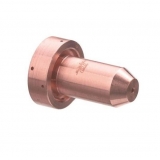 9-8206 Nozzle 30A, Compatible for Thermal Dynamics SL-60 & SL-100 & A120 