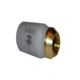 9-8237 (9-8218) Retainning Cap-Thermade Origin for Plasma Cutting Torch