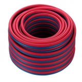 Twin welding Gas hose