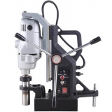 50mm Core Drill Multi-Functional and Heavy-Duty Magnetic Drill, Model No. AO-5000