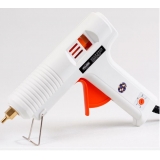 150W Hot Melt Glue Gun