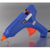 100W Hot Melt Glue Gun