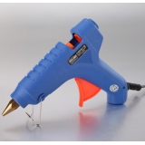 60W Hot Melt Glue Gun