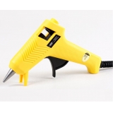 20W Hot Melt Glue Gun