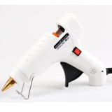 60W Hot Melt Glue Gun