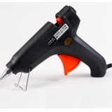 60W Hot Melt Glue Gun