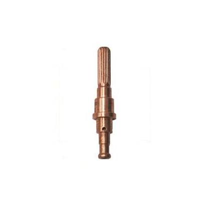 9-8232 Electrode, Compatible for Thermal Dynamics SL-60 & SL-100 & A120