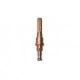 9-8232 Electrode, Compatible for Thermal Dynamics SL-60 & SL-100 & A120