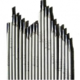 ENiFe-C1(Z408), 2.5mm-5.00mm Cast Iron Welding Rod