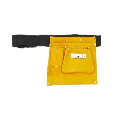 BCS-B11 Series, tool bag