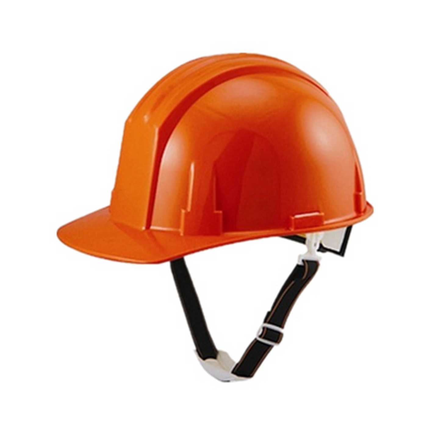 ABS Safety Helmets, III type, Various color